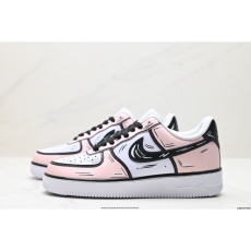 Nike Air Force 1 Shoes